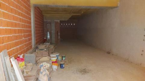 Photo 2 of Premises for sale in Centro, Murcia