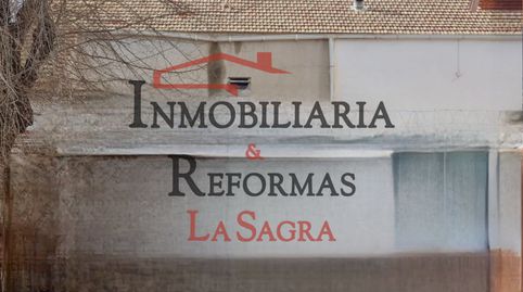 Foto 5 de Edifici en venda a Casco Antiguo Sur, Ciempozuelos