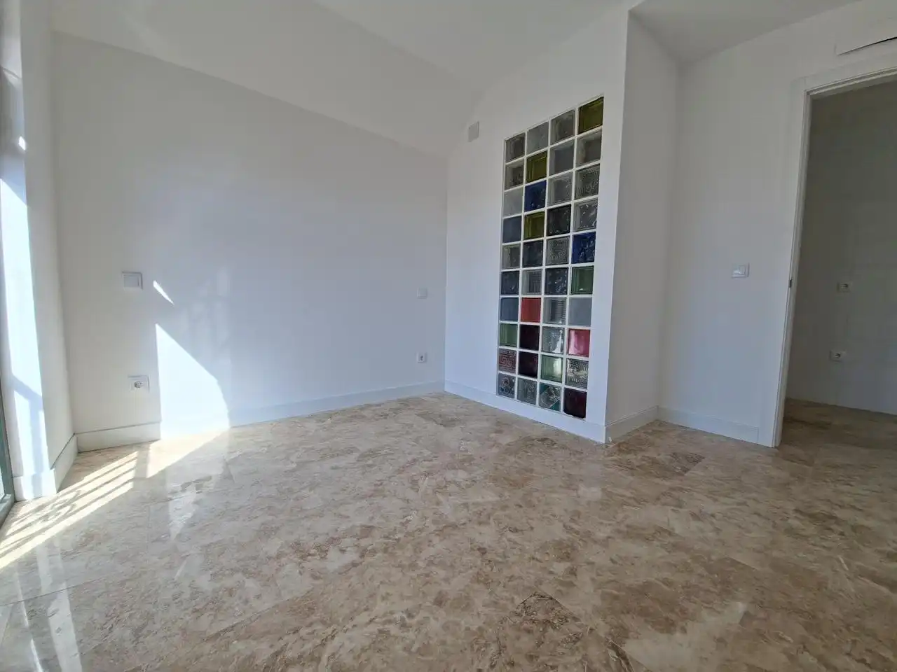 Lofts for sale in El Casar  with Air Conditioner, Storage room and Internet