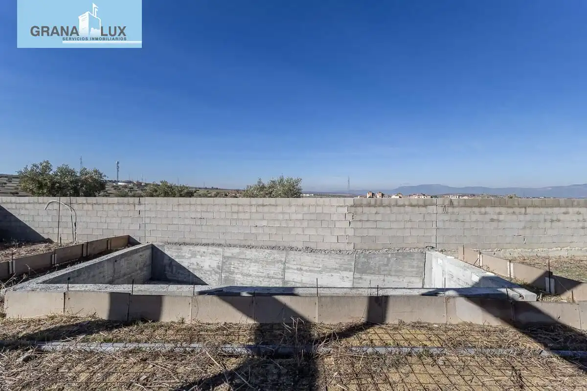 Villa mit Pool zum Verkauf in San Francisco - Chorillo, imagen 25
