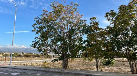 Photo 3 of Industrial land to rent in Avenida el Florío, Angustias - Chana - Encina, Granada