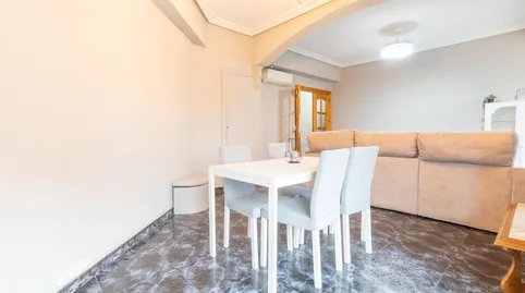 Foto 2 de Piso en venta en Calle Juan Carlos I, Gran Via, 1, Cieza, Murcia