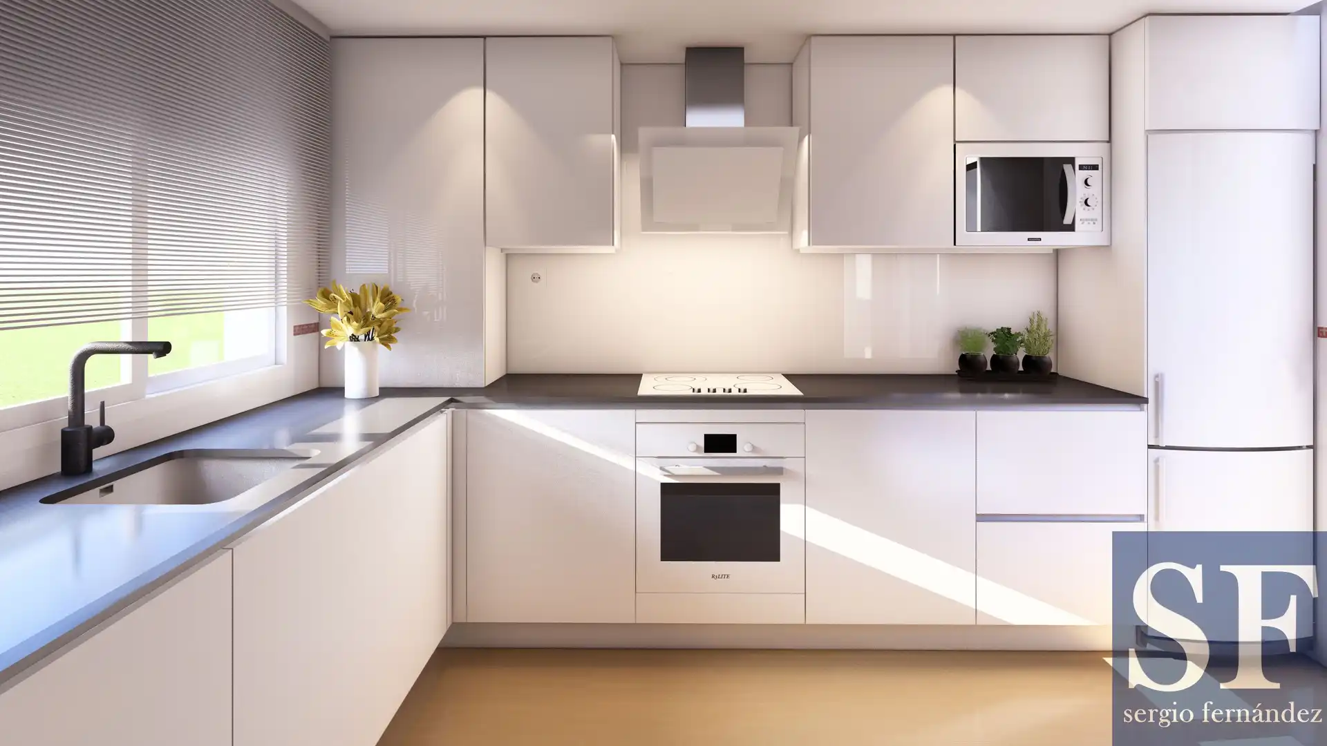 Apartment zum Verkauf in Cómpeta, imagen 7