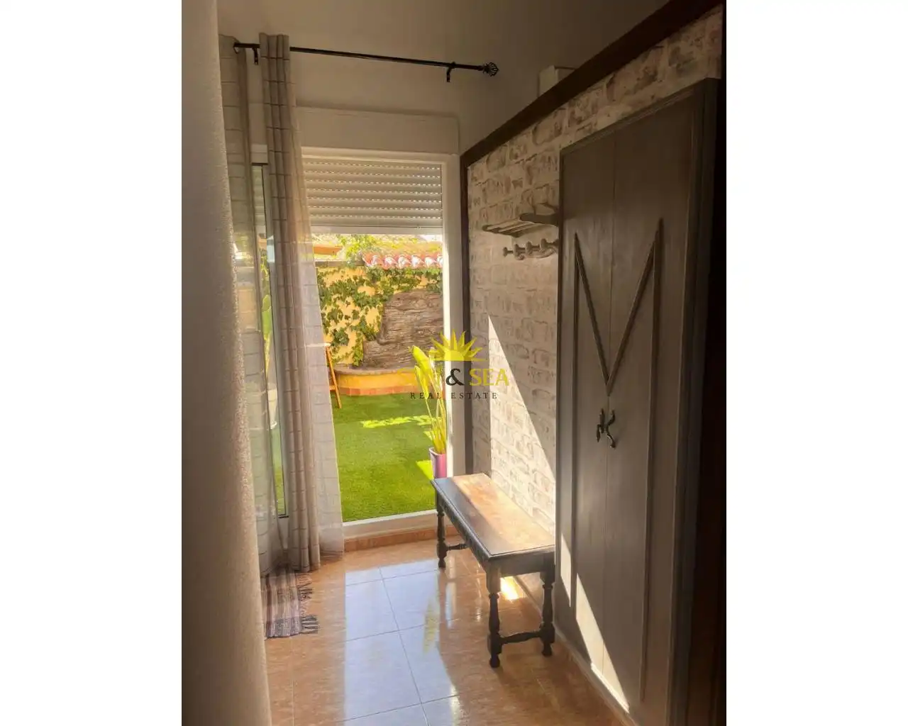 Villa à vendre à San Pedro del Pinatar, imagen 6
