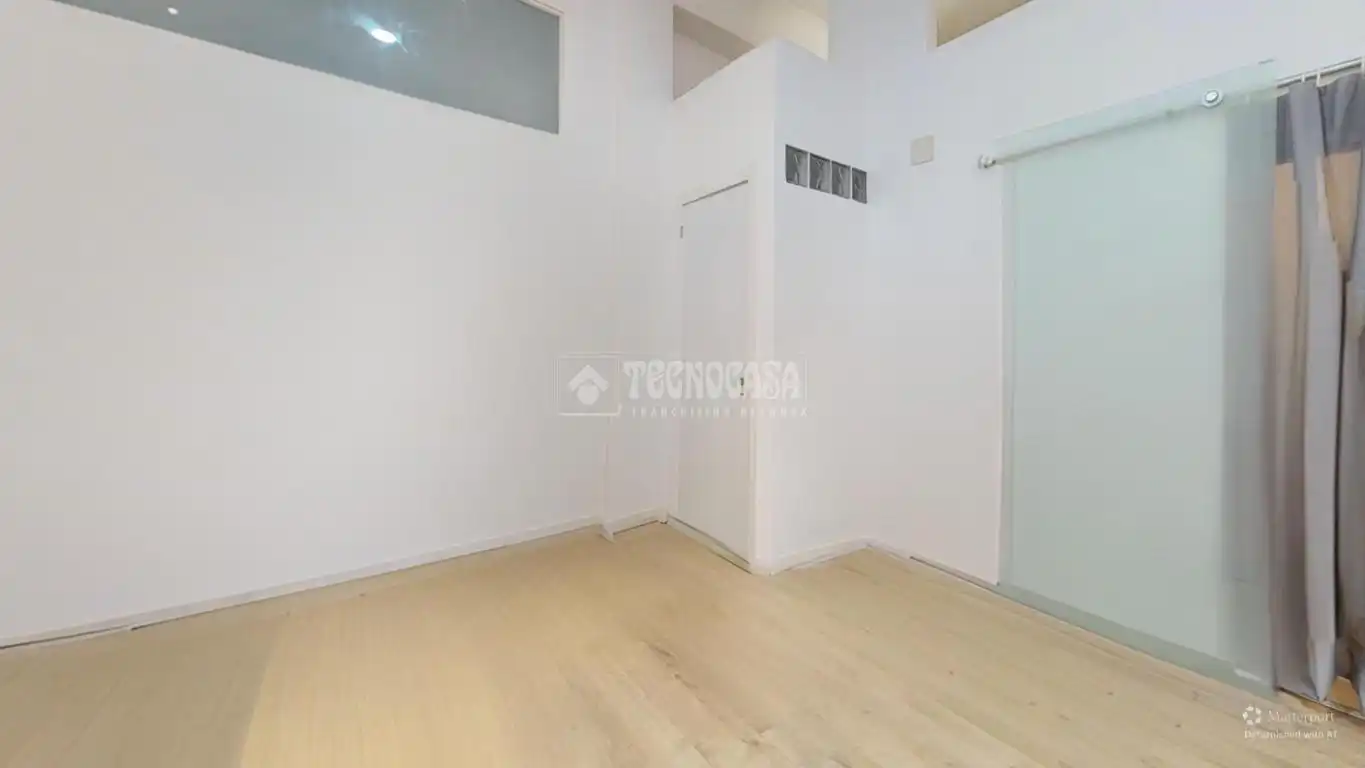 Local comercial en venda a Quatre Carreres, imagen 22