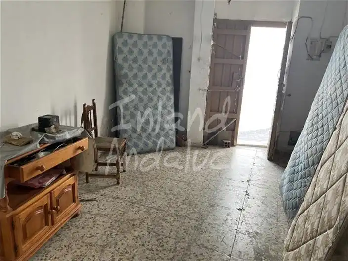 Casa a schiera in vendita a Luque, imagen 4