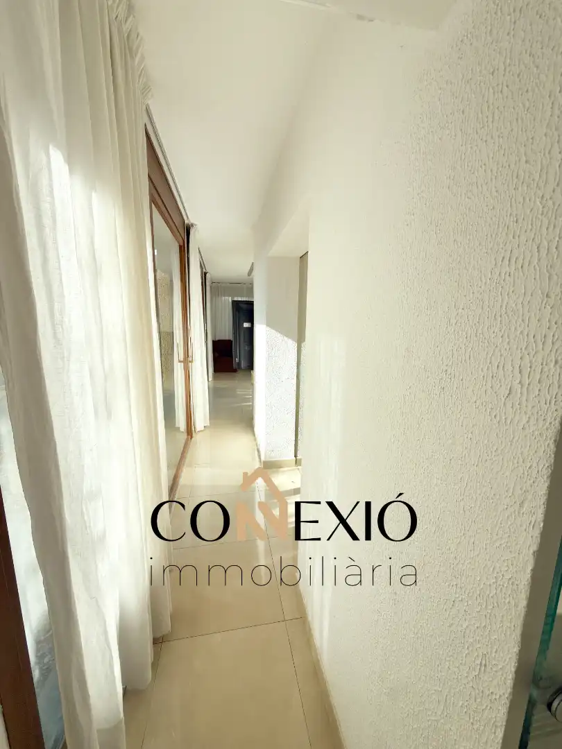 Casa o chalet en venta en Banyoles con Aire acondicionado, Calefacción y Jardín privado
