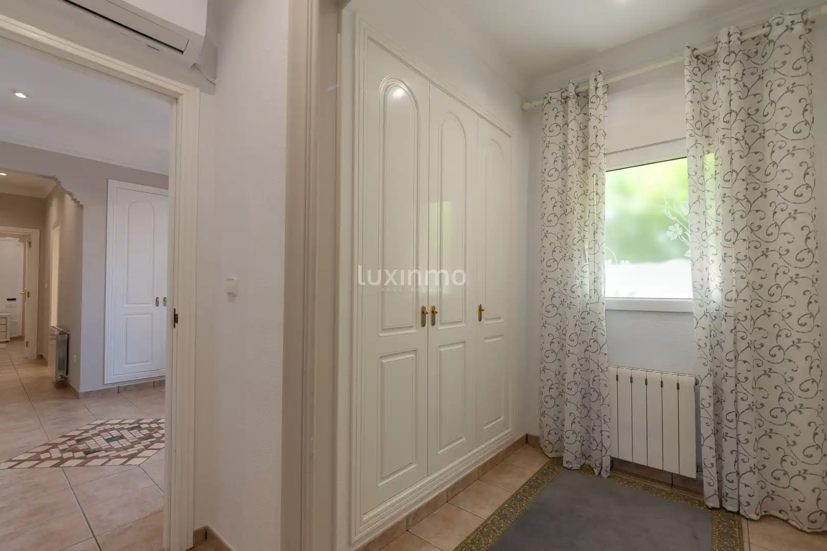 Villa avec terrasse à vendre à La Pedrera - Vessanes, imagen 33