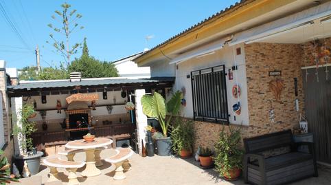 Foto 5 de Casa o xalet en venda a Carrer Cadaqués, 15, Brises de Calafell, Tarragona