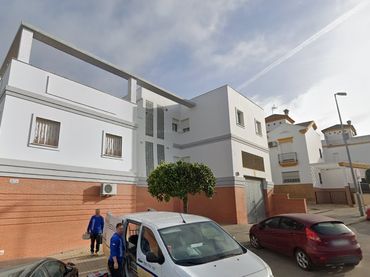Pis en venda a Calle Nueva Umbria 49