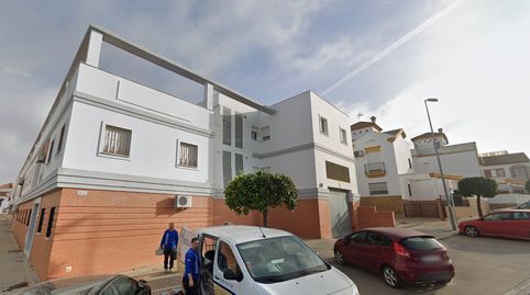 Vivienda en Lepe  Calle Nueva Umbria