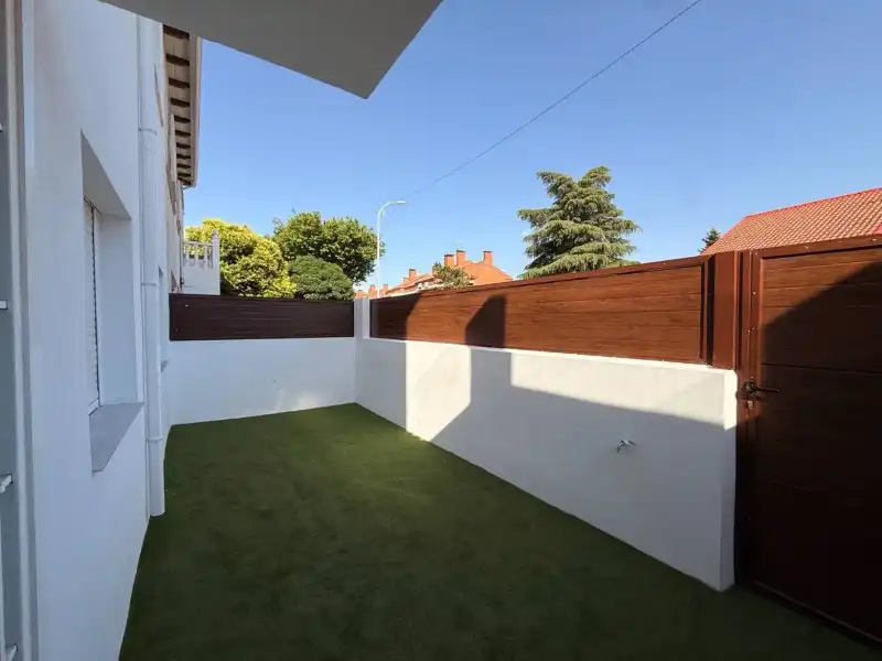 Maison jumelée avec piscine à vendre à Valle Grande, imagen 29