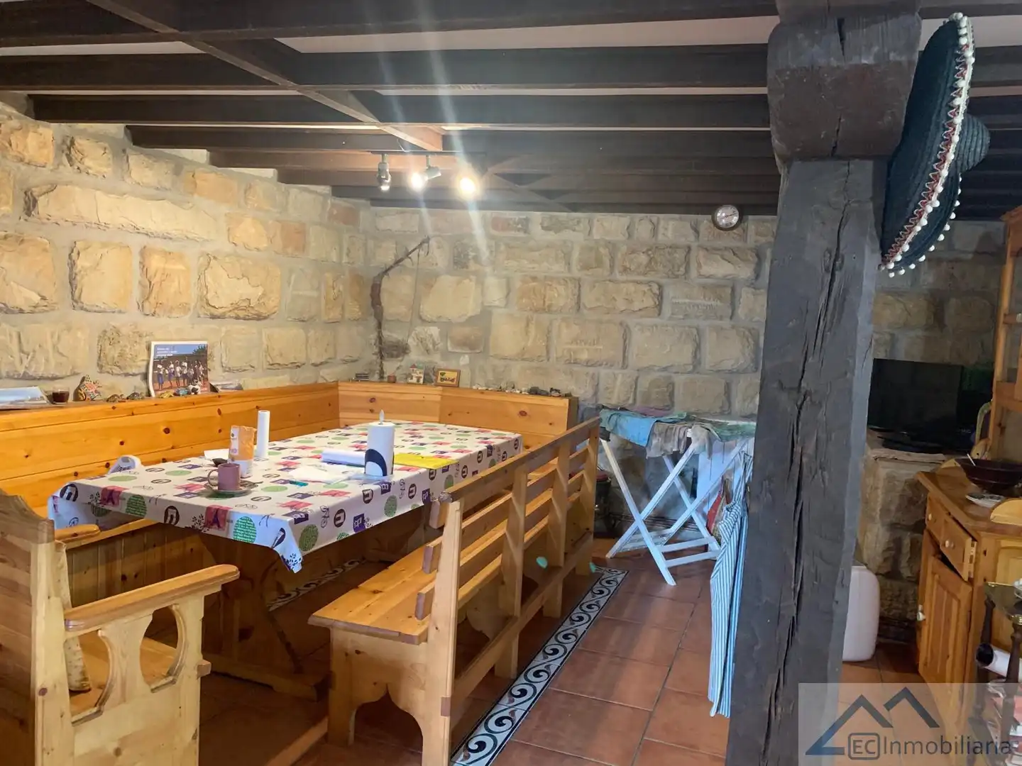 House for sale in Vejoris, imagen 22