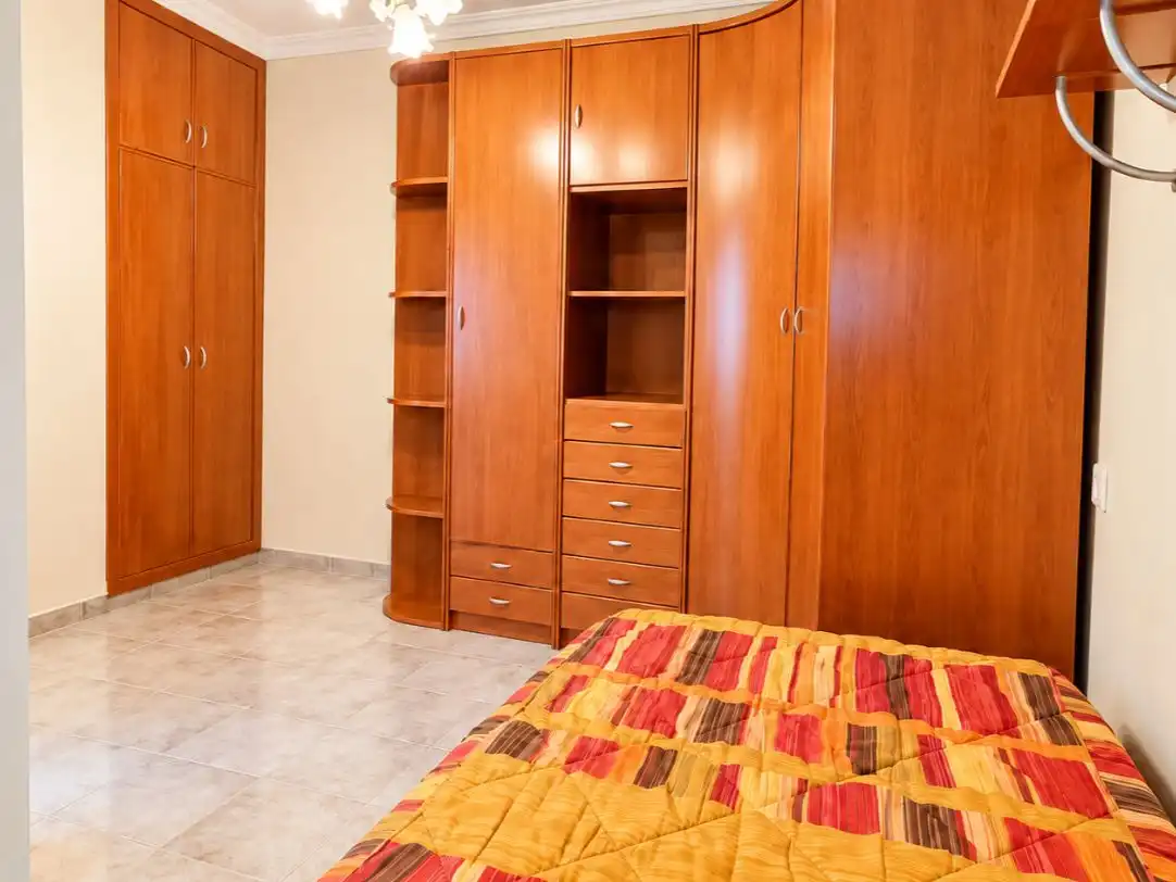 Habitación de Casa o chalet en venta en Vegueta - Cono Sur - Tafira