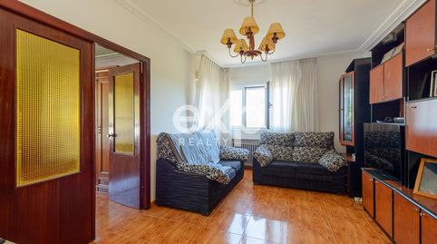 Foto 5 de Casa o xalet en venda a Camino Caleyu-fano, 319, Fano, Gijón