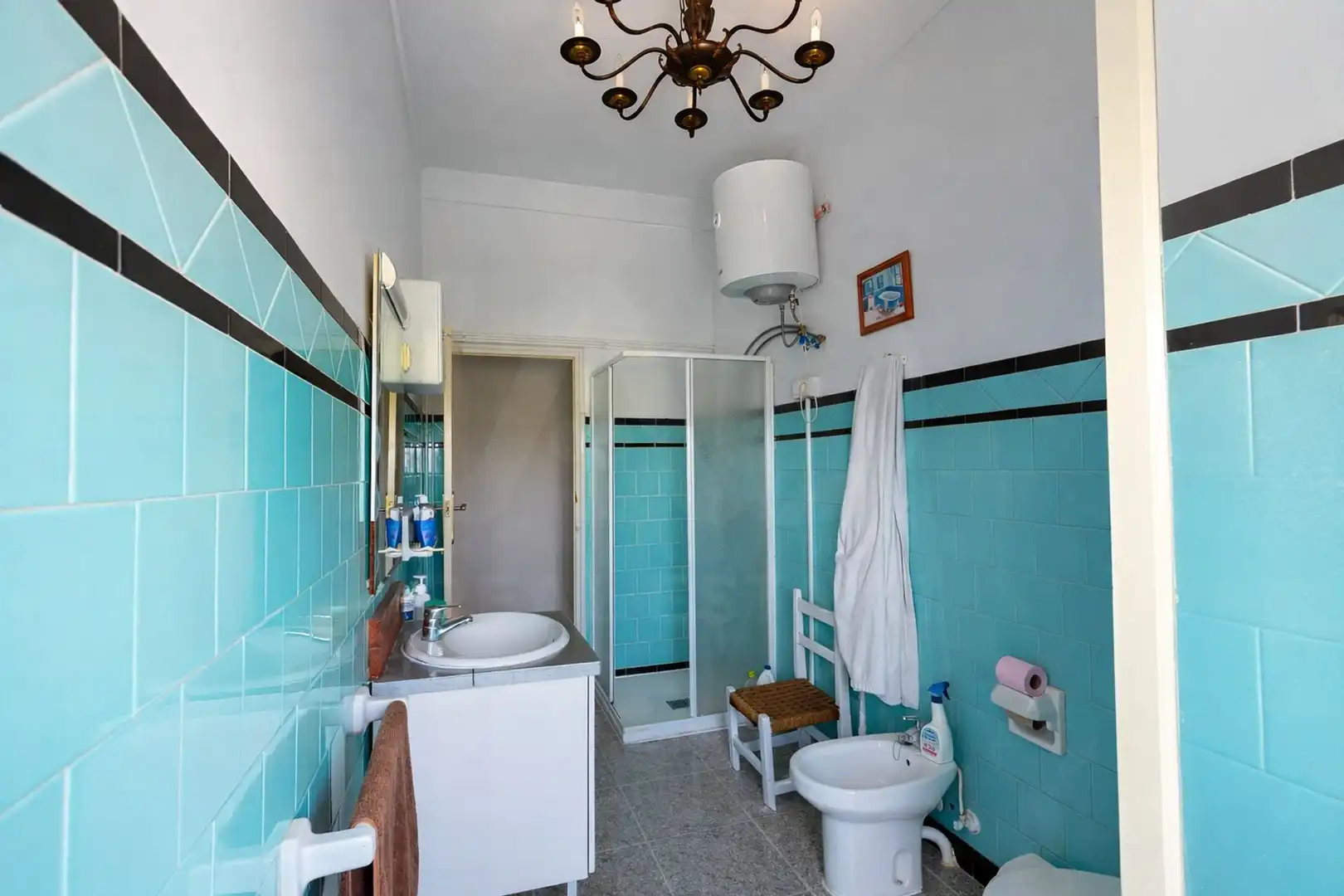 Casa bifamiliare in vendita a Benejúzar, imagen 11