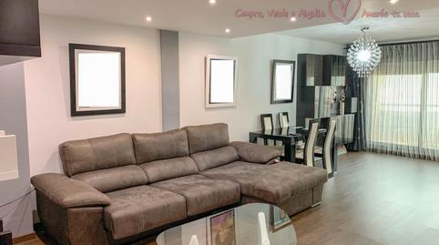 Photo 3 of Duplex for sale in Estación - Universidad, Castellón