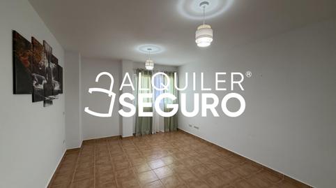 Foto 2 de Pis de lloguer a Barrio de la Estacion , Yeles, Toledo