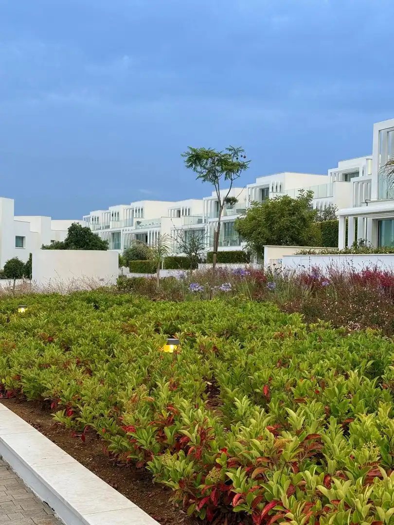 Adosado con piscina en venta en Sotogrande Alto, imagen 23