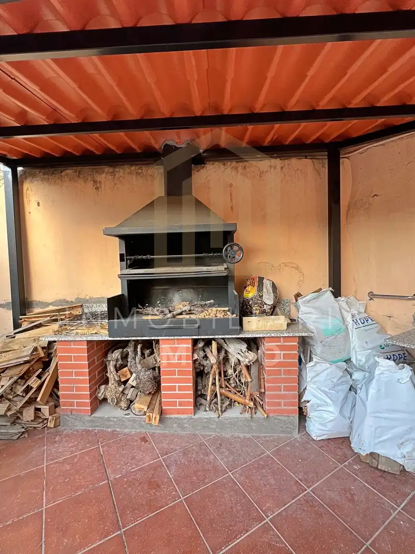 Casa o chalet en venta en Muro de Alcoy con Calefacción, Terraza y Trastero
