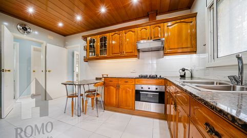 Foto 5 de Casa o chalet en venta en Carrer Parellada, Sant Fost de Campsentelles, Barcelona
