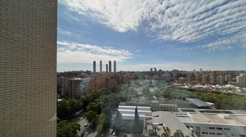 Photo 5 of Flat for sale in Fermin Caballero, Pilar, Madrid Capital