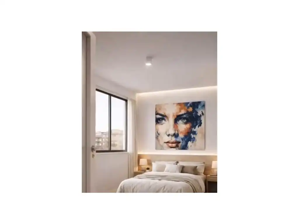 Flat with pool for sale in Avenida Venezuela, imagen 3