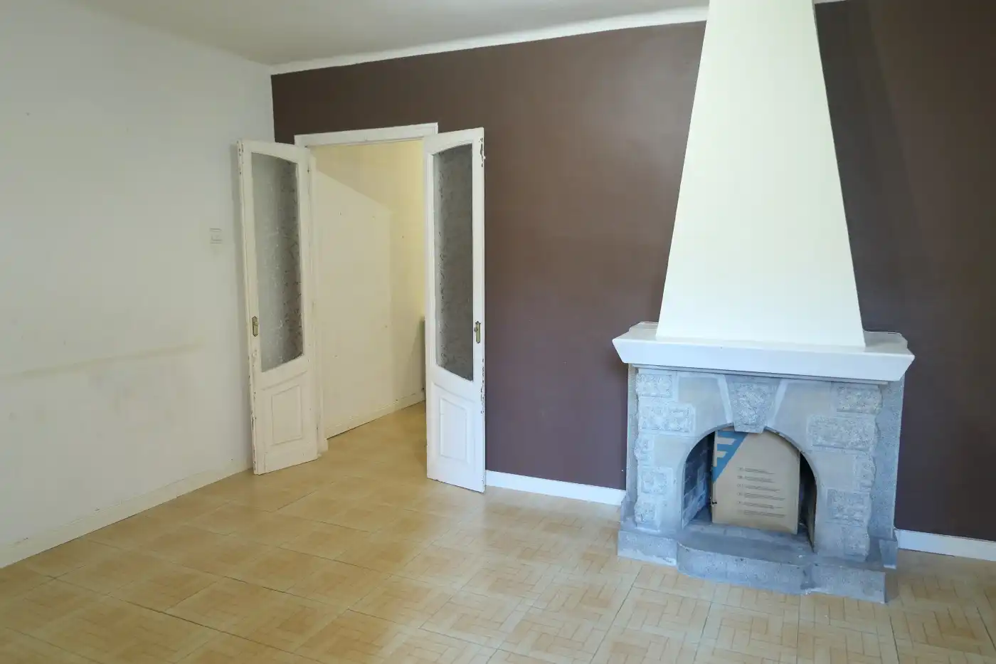 Casa o xalet en venda en Barcelona amb Terrassa i Traster