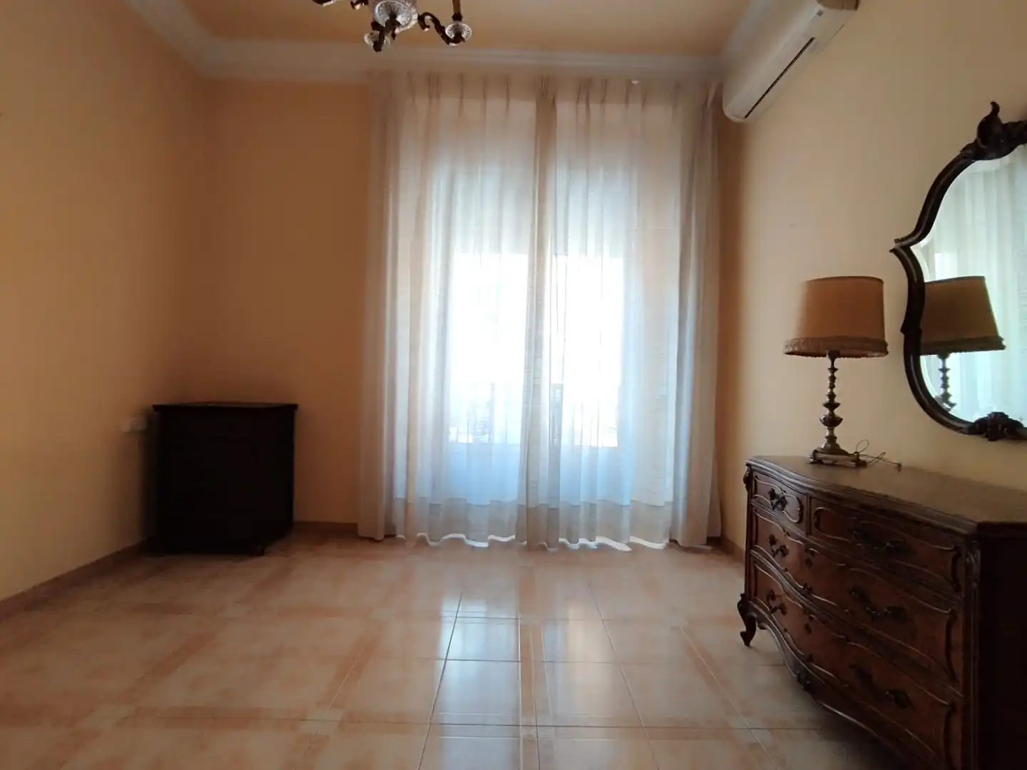 Maison rustique avec terrasse à vendre à Cocentaina, imagen 13
