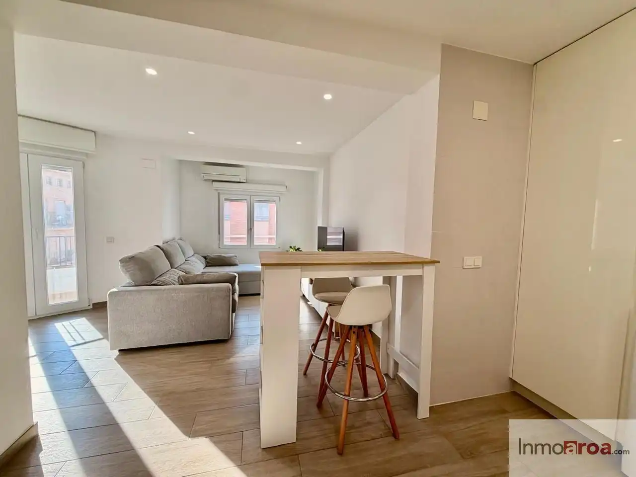Appartement à louer à Centro, imagen 7