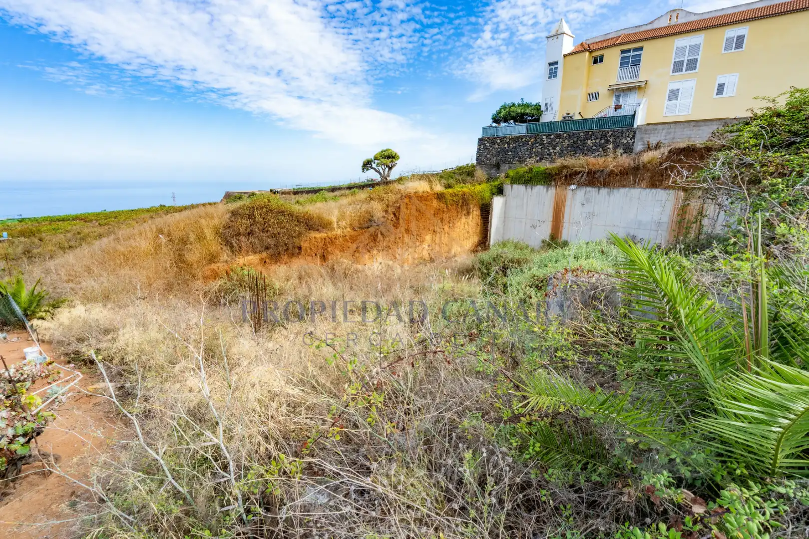 Terreno residencial en venta en Calle San Juan 90D, imagen 32