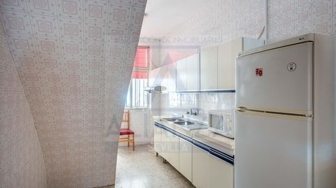 Foto 5 de Casa adosada en venda a Calle Zorrilla, Centro - Barriada Mallorca, Camas