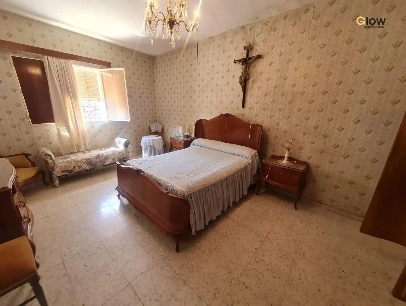 Casa in vendita a Olivenza, imagen 20