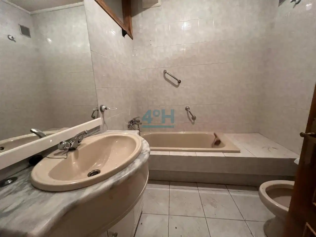 Casa con balcón en venta en Allariz, imagen 43