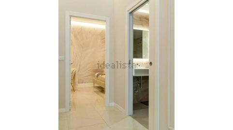 Foto 4 de Estudi en venda a Calle Josep Fiter, 1, El Pedró, Cornellà de Llobregat