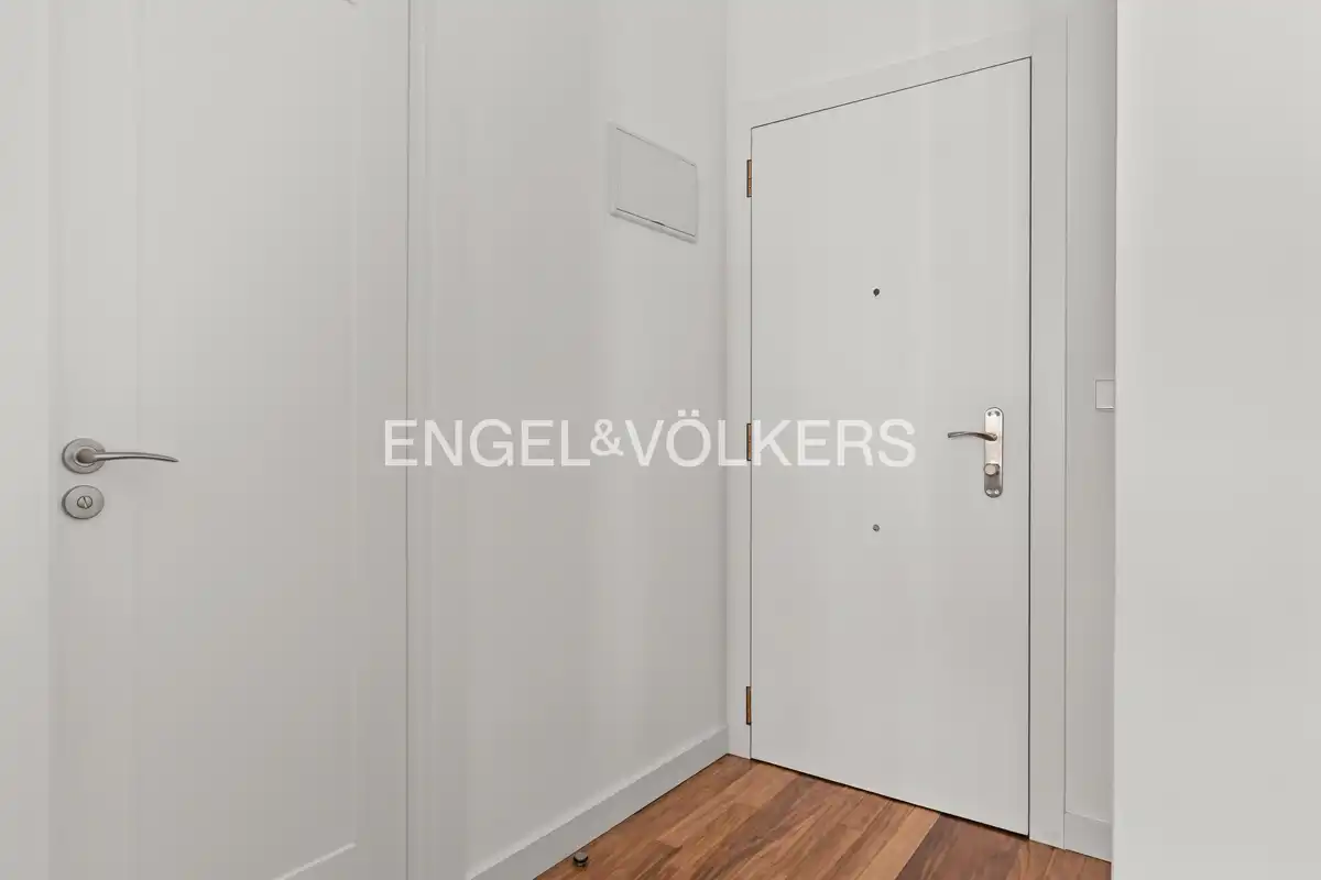 Appartement avec terrasse à vendre à Centro, imagen 17