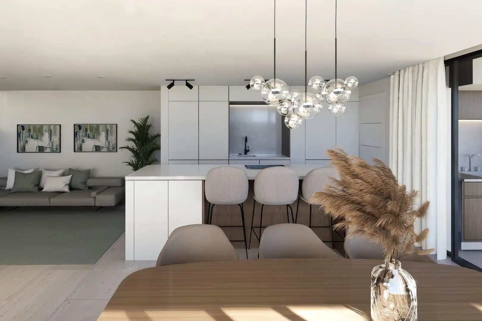 Casa en venta en Mar Menor Golf, imagen 8