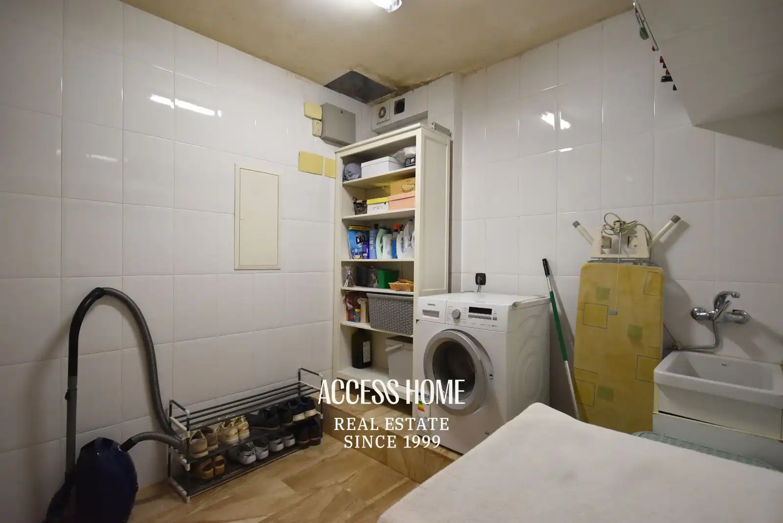Villa zum Verkauf in Premià de Dalt, imagen 29