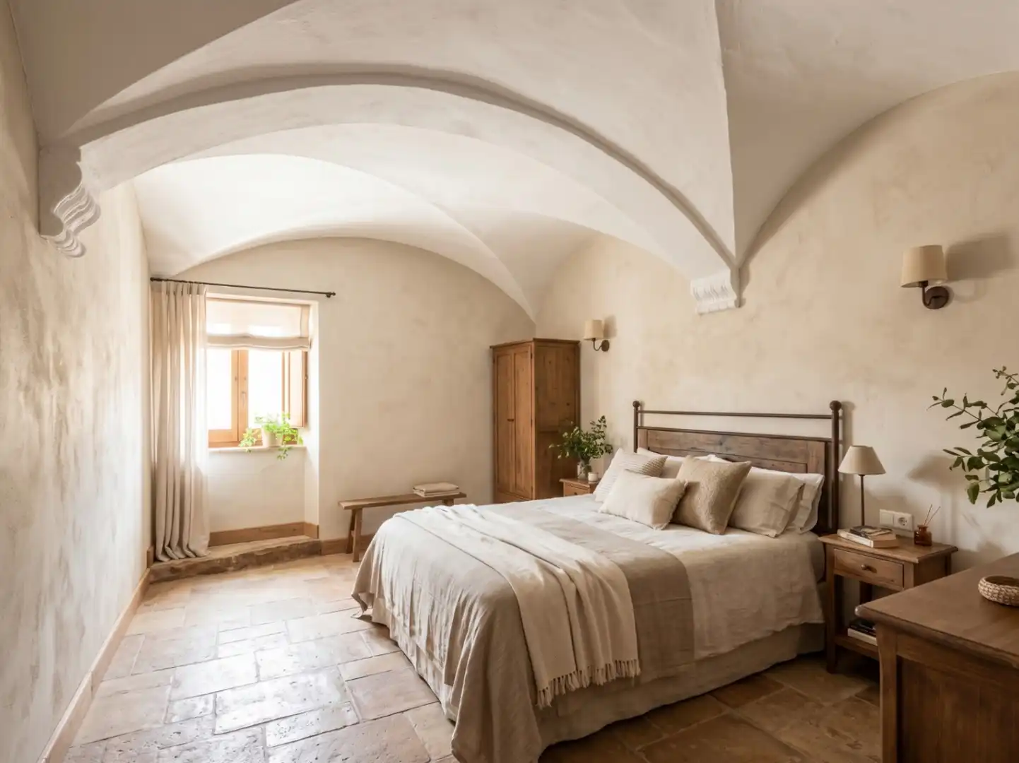 Maison rustique à vendre à Torroella de Montgrí, imagen 25