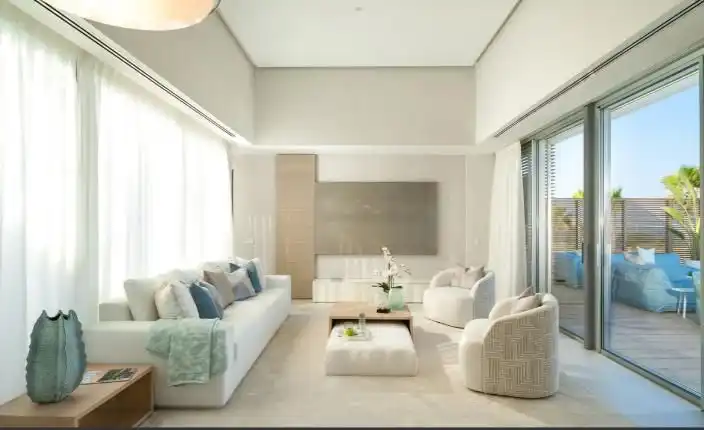 Casa en venda a Estepona Pueblo, imagen 2