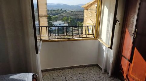 Foto 4 de Casa adosada en venta en Calle Castell, 2, Planes, Alicante