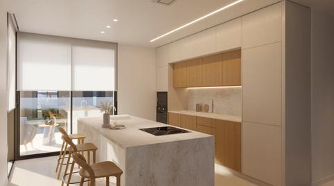 Foto 3 de Casa o xalet en venda a Calle Tierra Cálida 27, 62c, La Quinta, Murcia