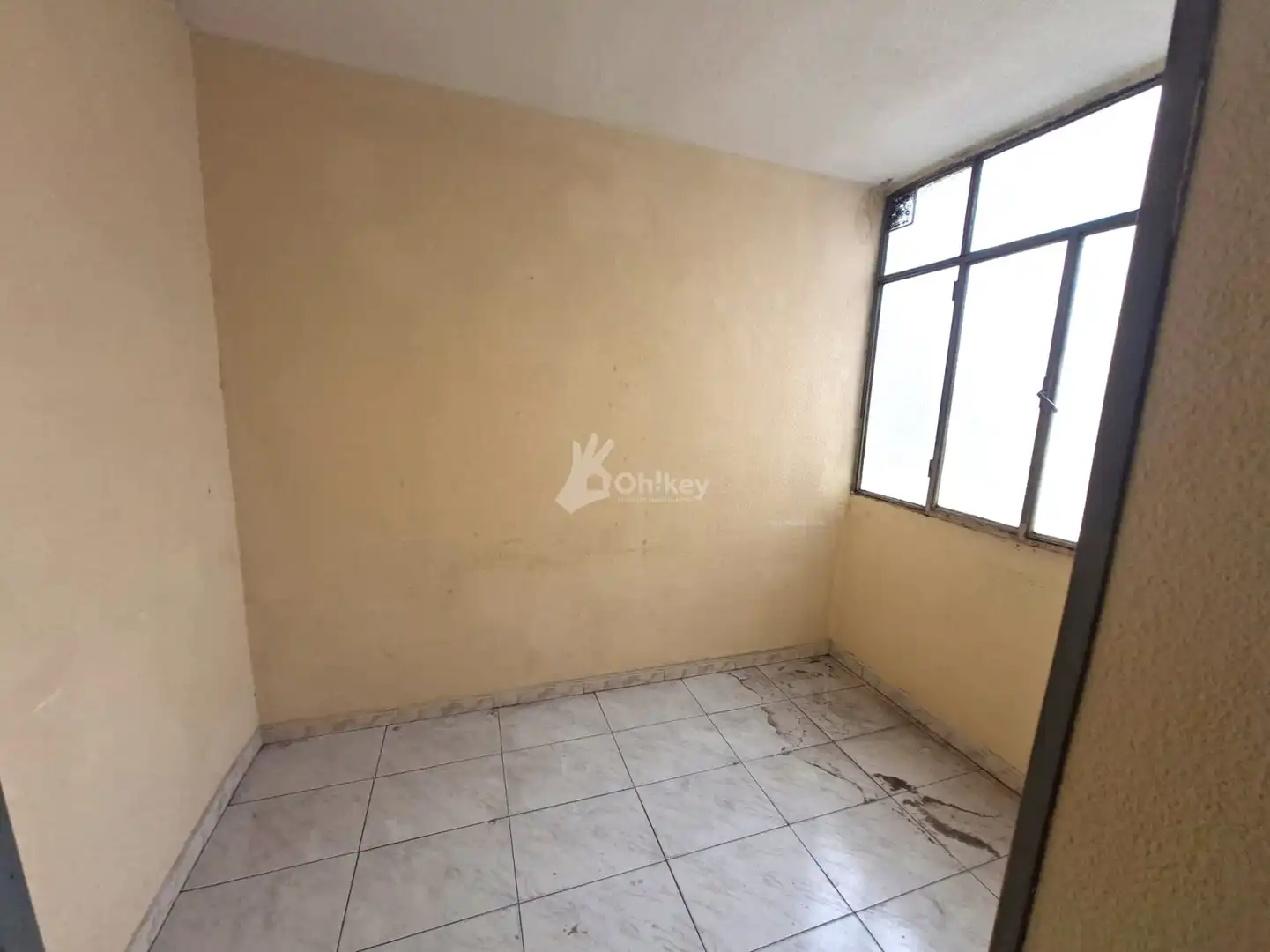 Flat with lift for sale in Centro, imagen 12