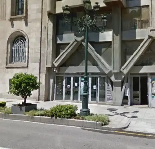 Local comercial de lloguer a Rúa Policarpo Sanz, imagen 11
