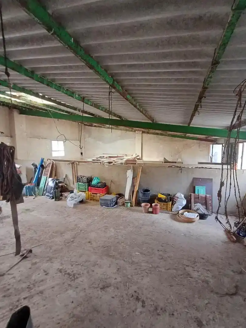 Country homes for sale in Trasmoz, Zaragoza