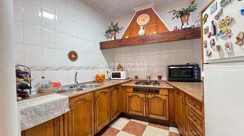 Foto 3 de Casa o xalet en venda a Puente Genil, Córdoba