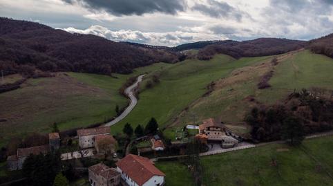 Foto 3 von Residential zum Verkauf in Calle San Martín, 1, Atetz, Navarra