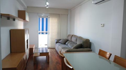 Foto 5 de Dúplex de lloguer a Pallejà, Barcelona