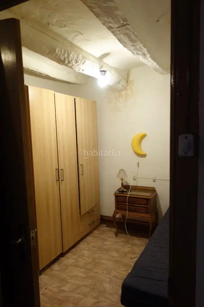 House for sale in Carrer Eres; Ag. Aransis 4, imagen 23