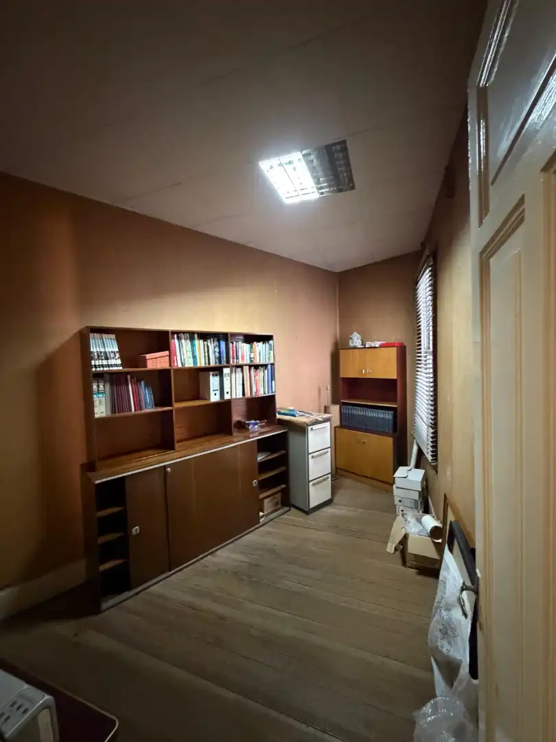 Appartamento con terrazza in vendita a Rúa Lepanto 2, imagen 23